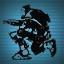 Alien Swarm - Достижения Alien Swarm
