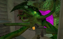 Enter_gene_worm