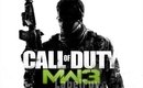 1311852288_call-of-duty-modern-warfare-3-logo