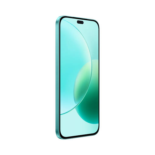 Мобильные приложения - Ультратонкий и производительный смартфон HONOR 400 Lite с AI‑кнопкой камеры поступил в продажу