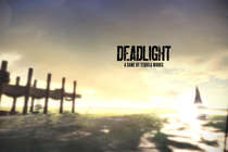 Неспящие в Сиэтле. Обзор Deadlight