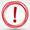 Attention